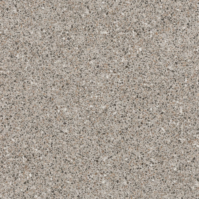 Natural Creations EarthCuts Aggregate Miele 914