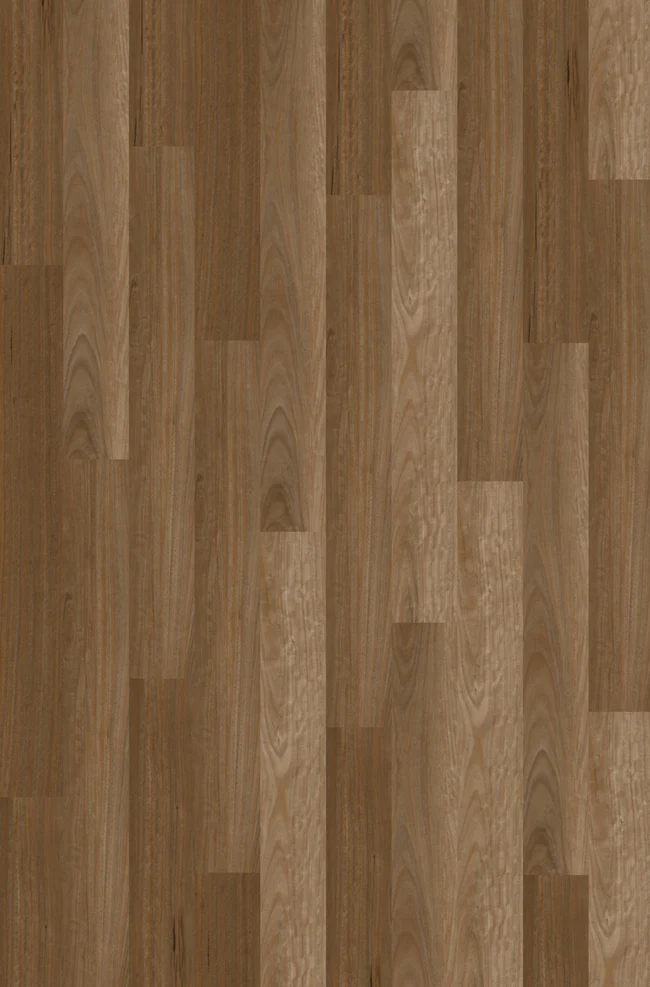 Natural Creations ArborArt Sunrise Blackbutt