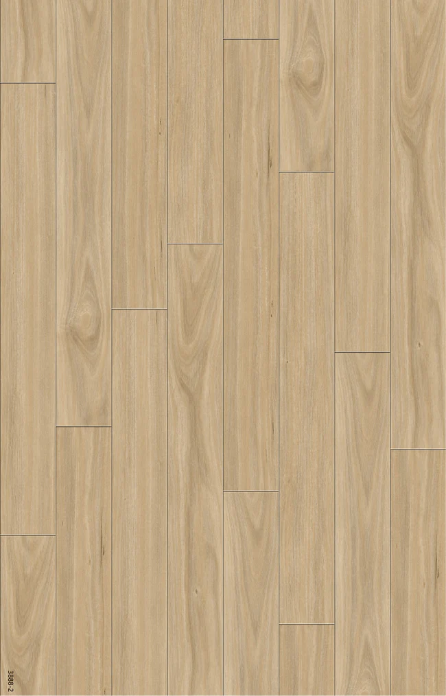 Natural Creations ArborArt Twilight Tasmanian Oak