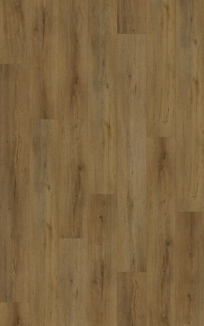 Natural Creations Longplank Cafe Oak