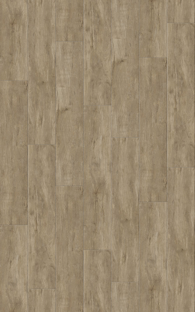 Natural Creations Longplank Barnyard Grey