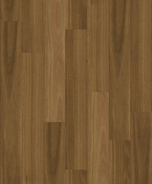 Chesterfield Natural Spotted Gum