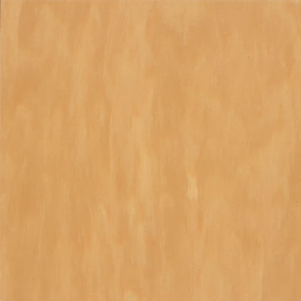 Armalon NG Kimberley