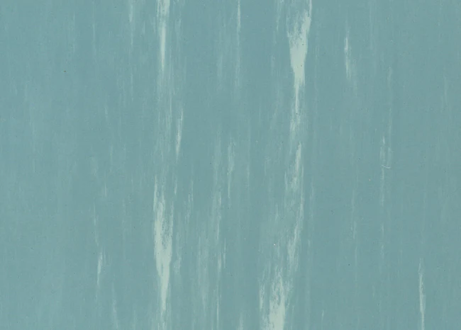 Armalon NG Rosemary Green