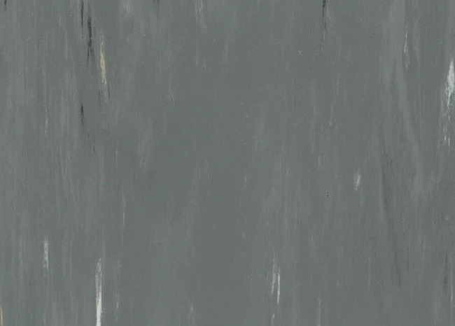 Armalon NG Slate Grey