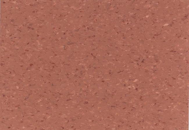 Quantum Gunbarrel Red