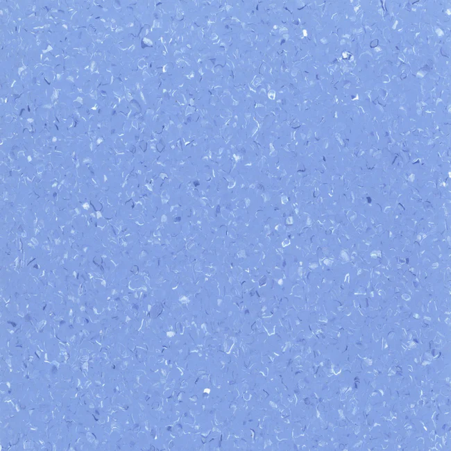 Quantum College Blue