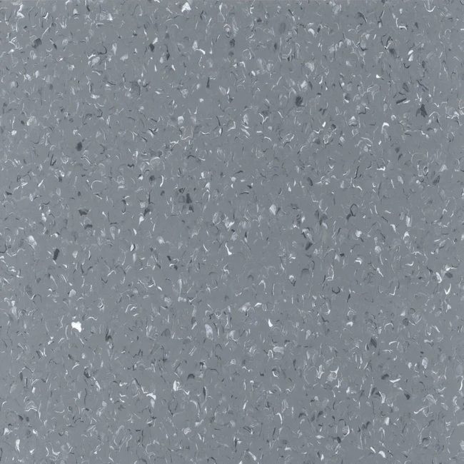 Quantum Collins Grey