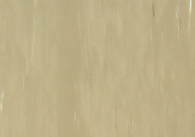 Armalon NG Solar Beige