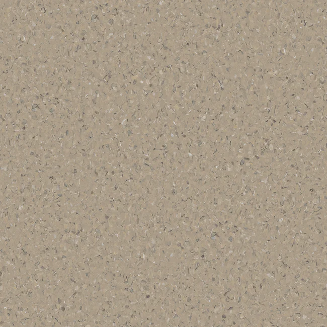 Accolade Safe Grampians