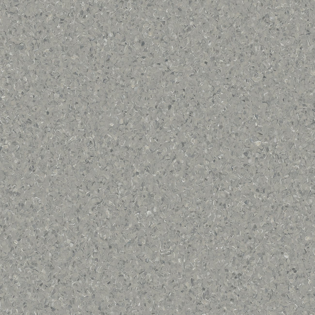 Accolade Safe Cradle Mountain