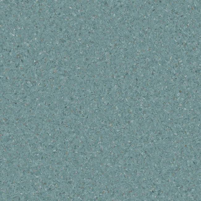 Accolade Safe Torquay