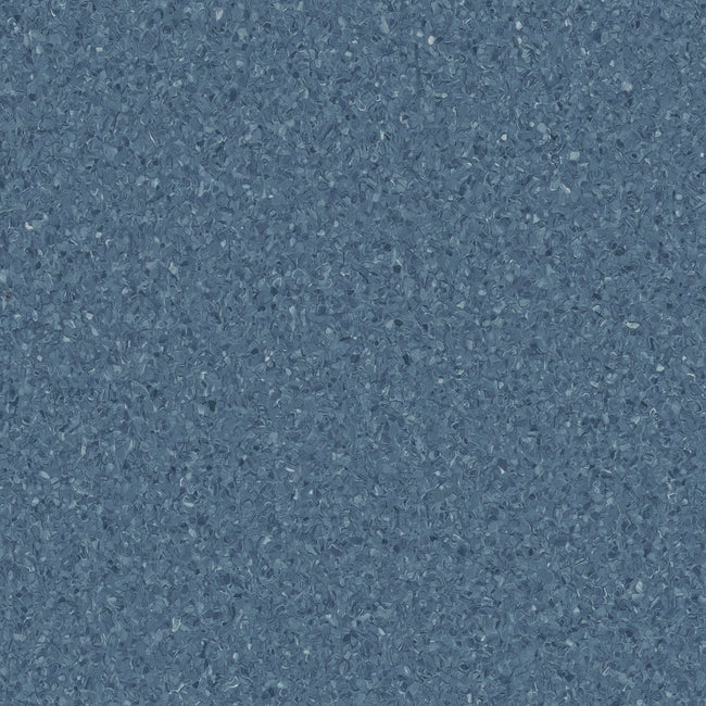 Accolade Safe Bells Blue