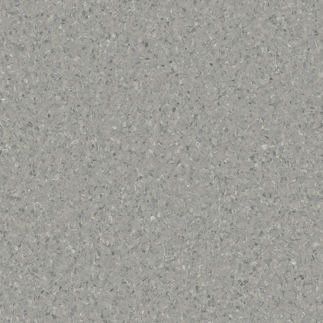 Accolade Foothold Cradle Mountain