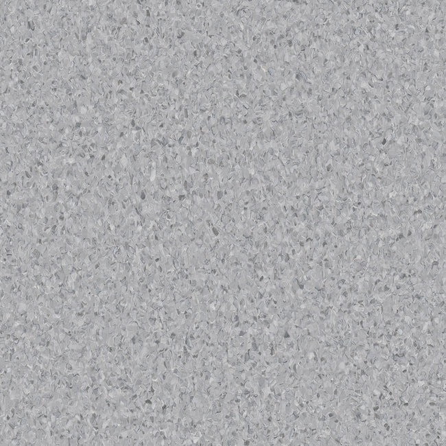 Accolade Foothold Camden Grey