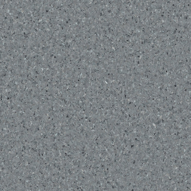 Accolade Foothold Mintaro Slate