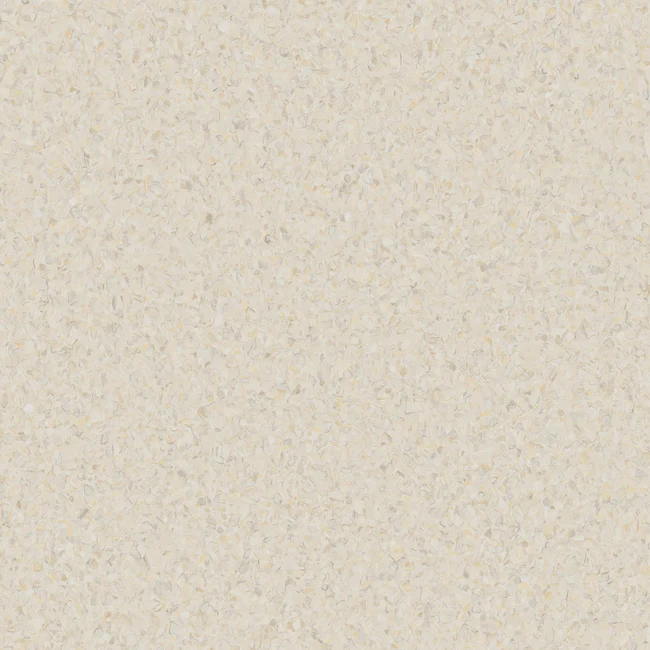 Accolade Foothold Kanku