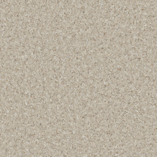 Accolade Foothold Cappuccino