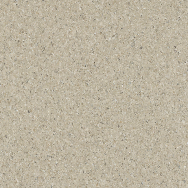 Accolade Plus Mallee Wheat