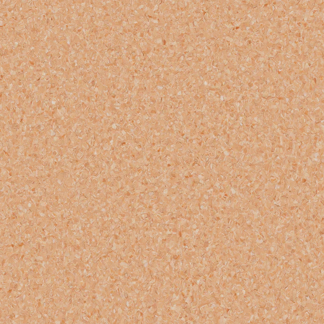 Accolade Plus Red Cliffs