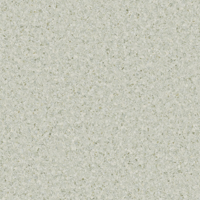 Accolade Plus Lawn-Hill