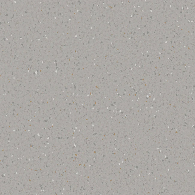 Natralis Stringy Bark