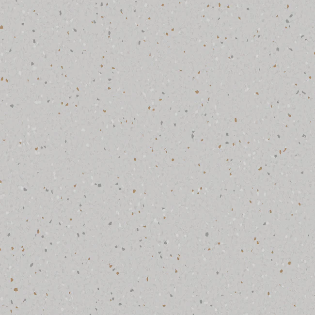 Natralis Foothold Image