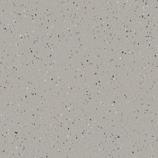 Natralis Foothold Wallaroo