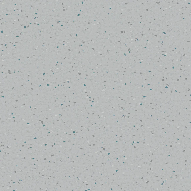 Natralis Foothold Saltbush