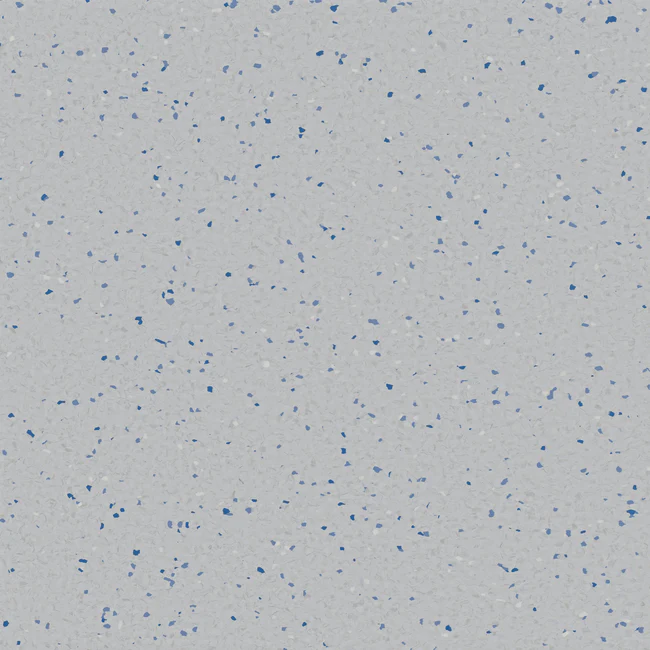 Natralis Foothold Clovelly Beach