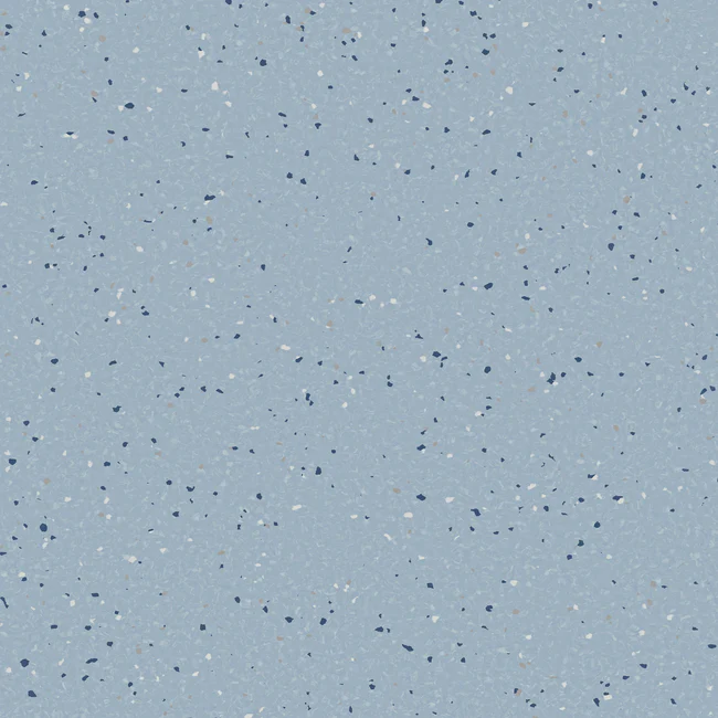 Natralis Foothold Lillico