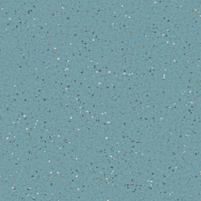 Natralis Foothold Tea Tree