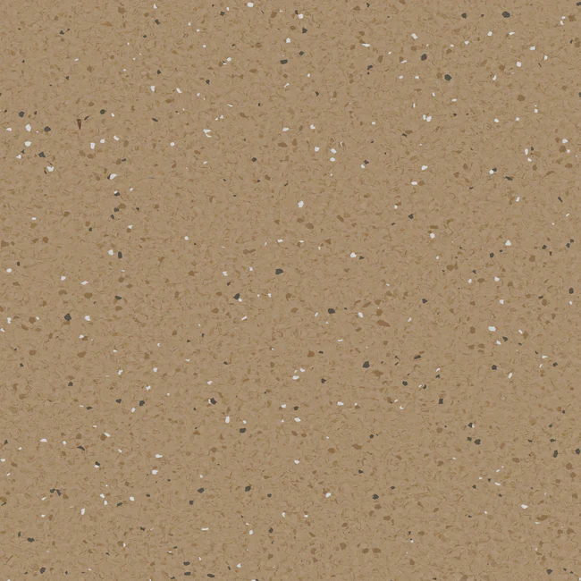 Natralis Foothold Billabong