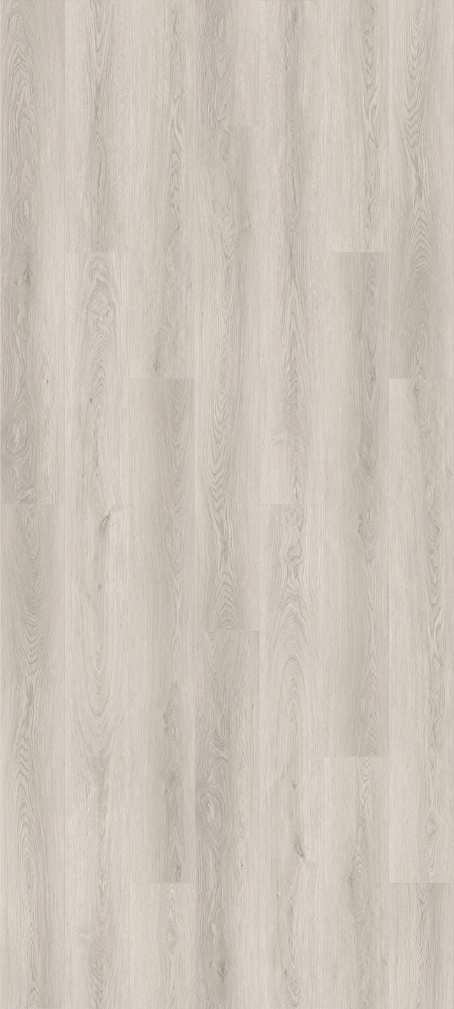 Queenstown 1.5 Image