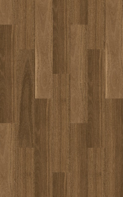 Kingswood 1.5 Spotted Gum Traditional