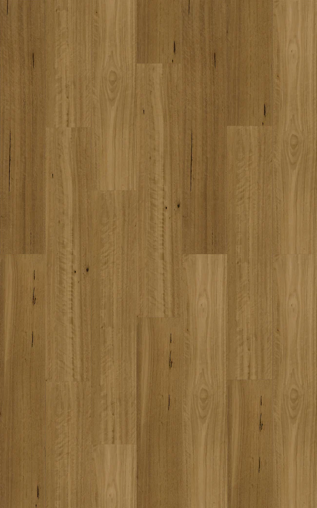 Kingswood 1.5 Blackbutt Traditional