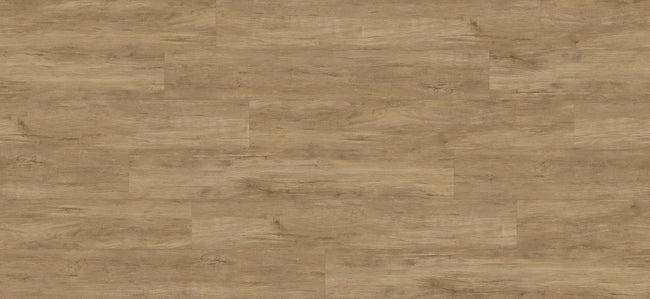 Natural Creations™ XL Barnyard Grey