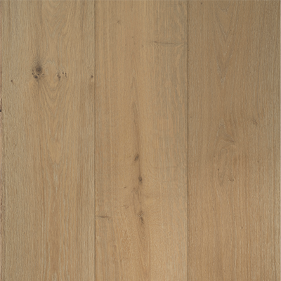 Artistry Collections Insignia Oak  Marigold