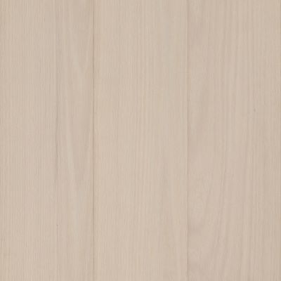 Cabella American Oak White Sands