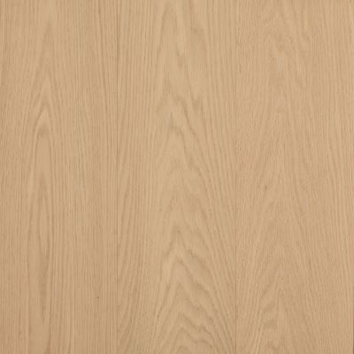 Cabella American Oak Everglades