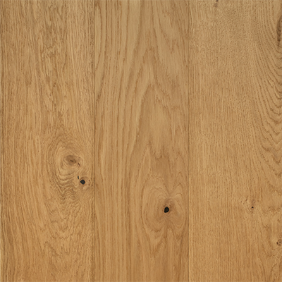 Aurora European Oak Image