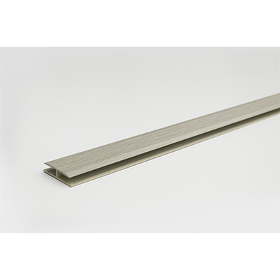 Ashen (FH227) H-Channel Fixed Trims Image