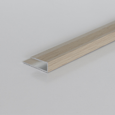 Balsa (FC398) C-Channel Fixed Trims Image