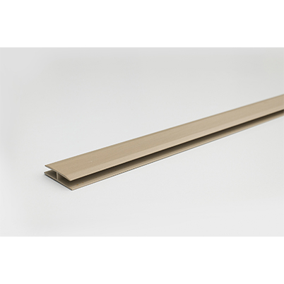 Balsa (FH398) H-Channel Fixed Trims Image