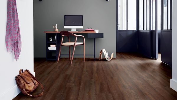 iD Essential 30 Image