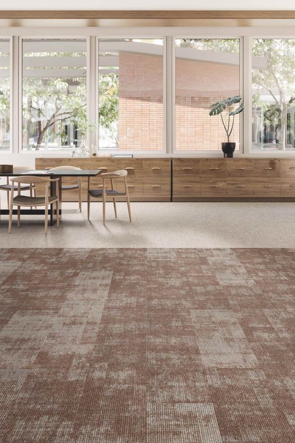 Field of View Light Image