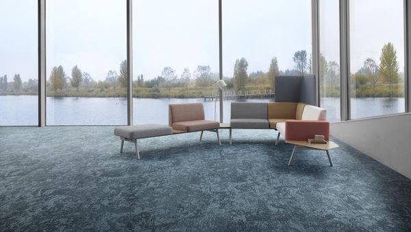 Desert AirMaster Image