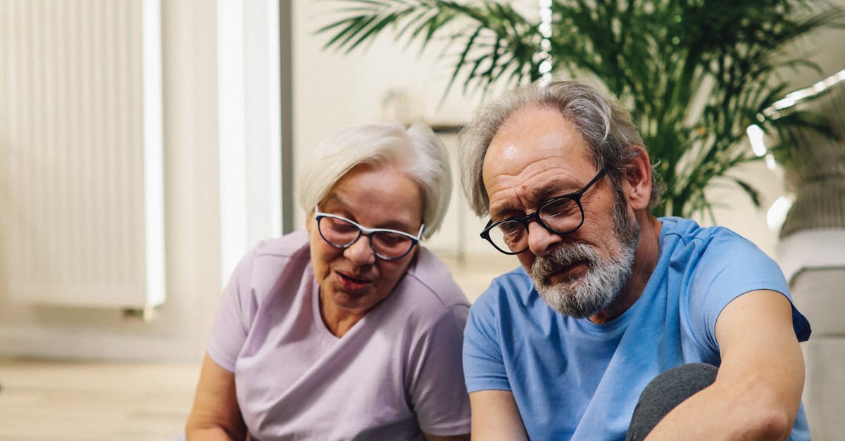Cheerful beverage for intestinal health