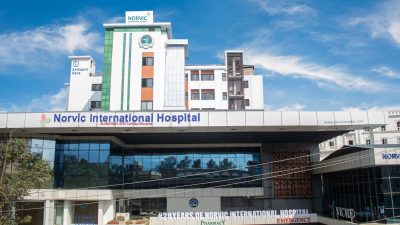 युनिफाइड केन्द्रीय अस्पताल (वीर अस्पताल)को प्रमुख प्रशासकीय अधिकारीमा डा. जागेश्वर&hellip;