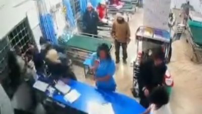 ३४ वर्षीय डा. दीपककुमारले १ करोड बढी लगानीमा सञ्चालनमा ल्याए&hellip;